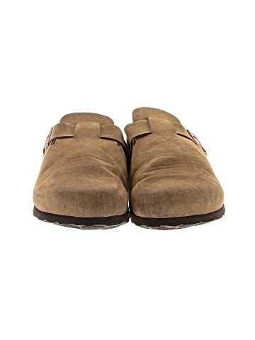 Assorted Brands Mule/Clog (view 2)