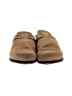 Assorted Brands Tan Mule/Clog Size EU 39 - photo 2