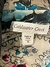 Coldwater Creek Gold Blazer Size 16 - photo 6