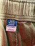 Old Navy Green Cargo Pants Size XS - photo 7