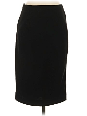 Express Formal Skirt (view 2)