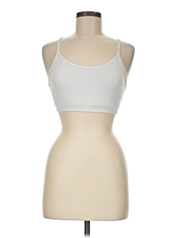 Lululemon Athletica Sports Bra (view 1)