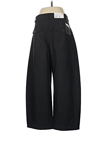 Unbranded Dress Pants (view 2)