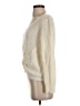 Lulus Ivory Pullover Sweater Size XS - photo 5