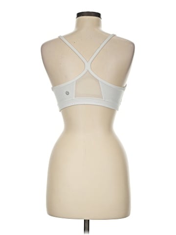 Lululemon Athletica Sports Bra (view 2)