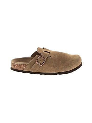 Assorted Brands Mule/Clog (view 1)