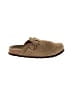 Assorted Brands Tan Mule/Clog Size EU 39 - photo 1