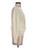 Lulus Ivory Pullover Sweater Size XS - photo 4