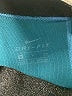 Nike Stars Teal Casual Pants Size S - photo 4