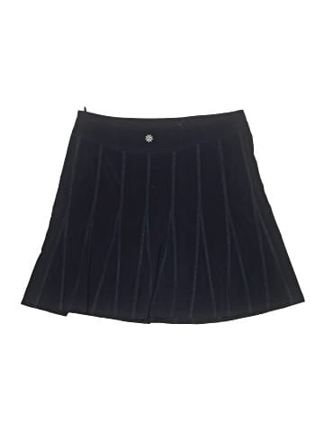 Athleta Skort (view 2)