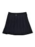 Athleta Solid Blue Skort Size 8 - photo 2