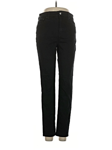 Lauren by Ralph Lauren Jeggings (view 1)