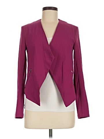 Divided by H&M Blazer (view 1)
