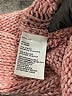 Royal Robbins Tweed Pink Pullover Sweater Size M - photo 5