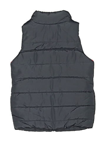 Puma Vest (view 2)
