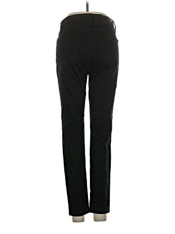Lauren by Ralph Lauren Jeggings (view 2)