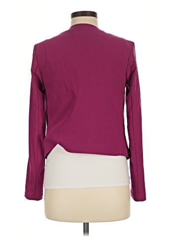 Divided by H&M Blazer (view 2)