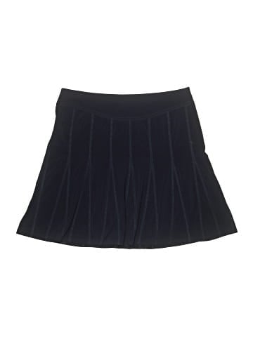 Athleta Skort (view 1)