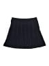 Athleta Solid Blue Skort Size 8 - photo 1