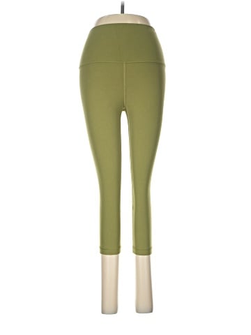 Lululemon Athletica Active Pants (view 1)