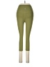 Lululemon Athletica Green Active Pants Size 6 - photo 2