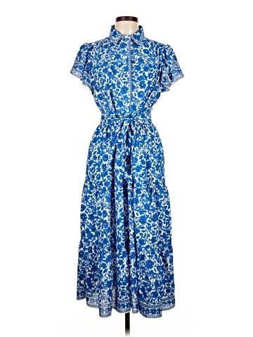 Max Studio Casual Dress (view 1)