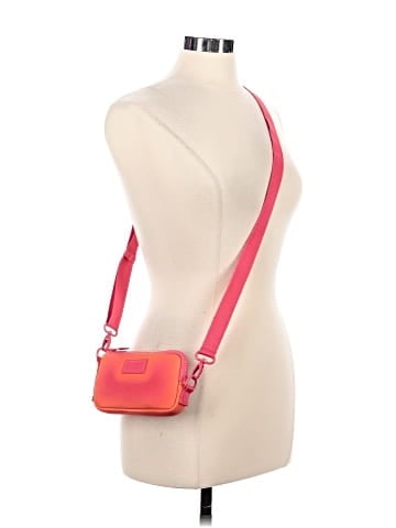 Dagne Dover Crossbody Bag (view 2)