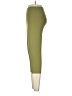 Lululemon Athletica Green Active Pants Size 6 - photo 5