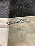 Universal Thread Ivory Jeans Size 4 - photo 7