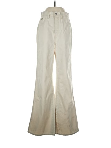 Calvin Klein Dress Pants (view 1)