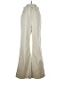 Calvin Klein Ivory Dress Pants Size 27 waist - photo 1