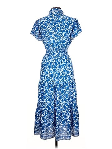 Max Studio Casual Dress (view 2)