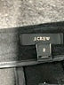 J.Crew Black Casual Pants Size 2 - photo 4