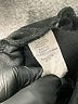 J.Crew Black Casual Pants Size 2 - photo 5