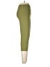Lululemon Athletica Green Active Pants Size 6 - photo 4