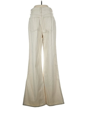 Calvin Klein Dress Pants (view 2)