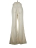 Calvin Klein Ivory Dress Pants Size 27 waist - photo 2