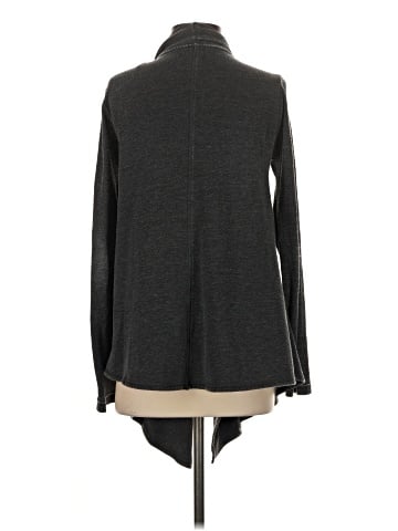 Donna Karan Active Cardigan (view 2)