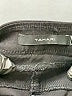 Tahari Solid Black Casual Pants Size S (estimated) - photo 7