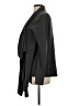 Donna Karan Active Gray Cardigan Size XS - photo 5