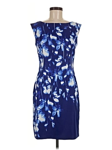 Ann Taylor Cocktail Dress (view 1)