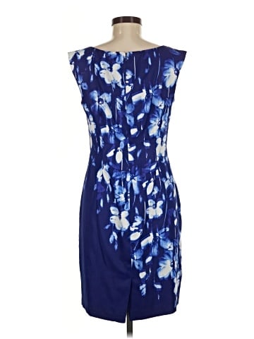 Ann Taylor Cocktail Dress (view 2)