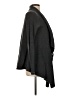 Donna Karan Active Gray Cardigan Size XS - photo 4