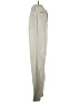 Calvin Klein Ivory Dress Pants Size 27 waist - photo 4