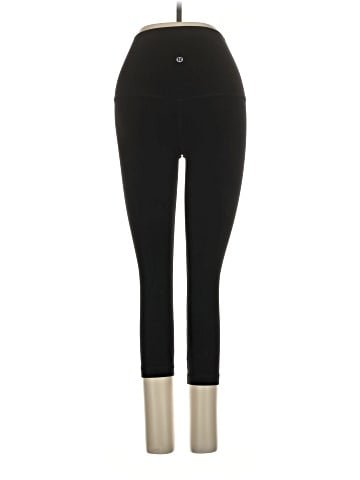 Lululemon Athletica Active Pants (view 2)
