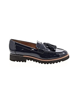 Franco Sarto Flats