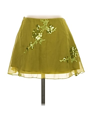 Shein Casual Skirt (view 1)