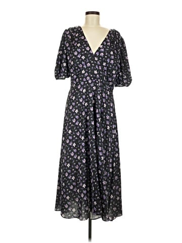 Alexia Admor Casual Dress (view 1)