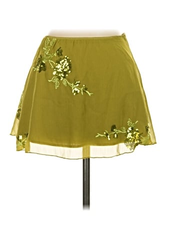 Shein Casual Skirt (view 2)