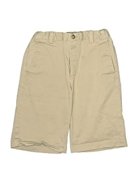 Vineyard Vines Khaki Shorts